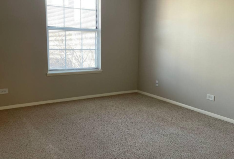 Здаю в Рент кімнату