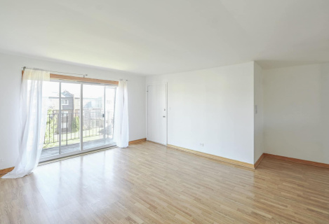 Нещодавно оновлені 2 спальні