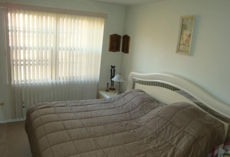 2 спальні оренда