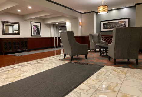 Здається квартира