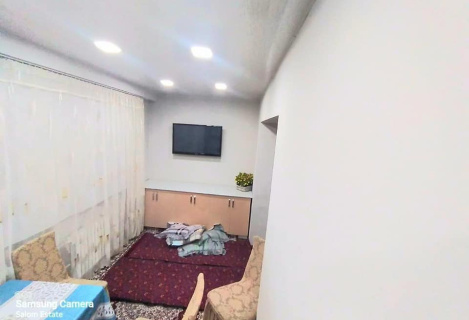 Продається квартира