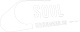 Ukrainian.us <br> Soul