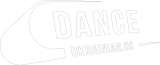 Ukrainian.us <br> Dance