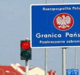 Poland bans cars registered in Russia from entering its territory