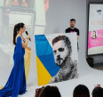 Ukrainian Business Forum: Beauty Industry Insights in the USA