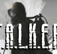 Огляд S.T.A.L.K.E.R. 2: Серце Чорнобиля.