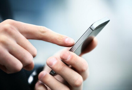 Do cell phones increase the risk of brain cancer?