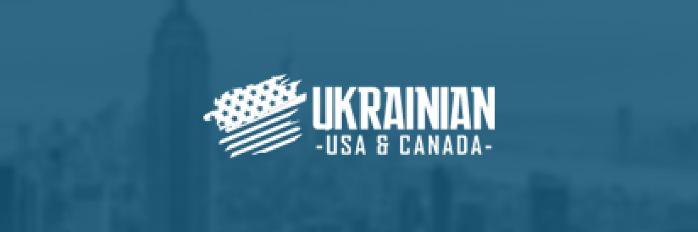 US launches campaign calling on Trump supporters to support Ukraine