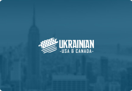 US launches campaign calling on Trump supporters to support Ukraine
