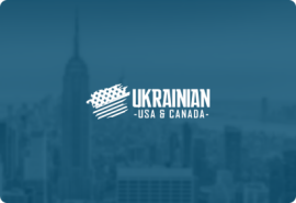 Майстер