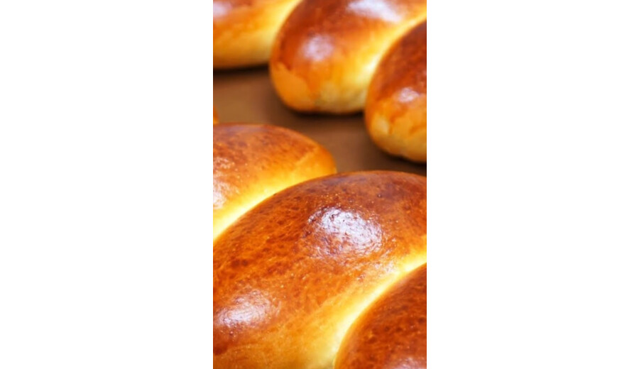 Домашні страви на замовлення -