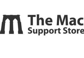 Магазин Mac Support Store