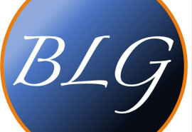 Begelfer Law Group - бізнес-адвокат