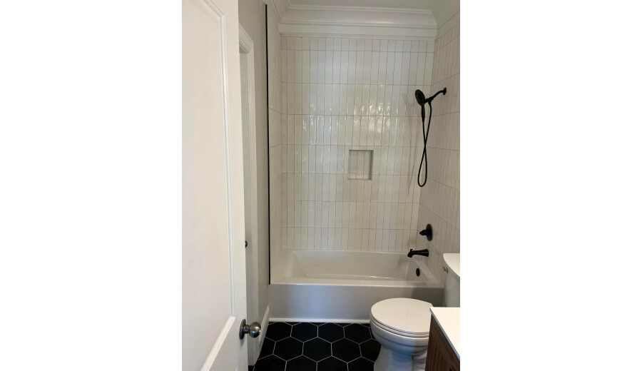 Послуги з ремонту -