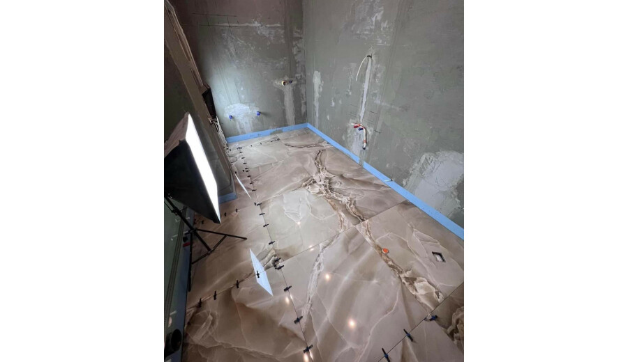 Послуги з ремонту -