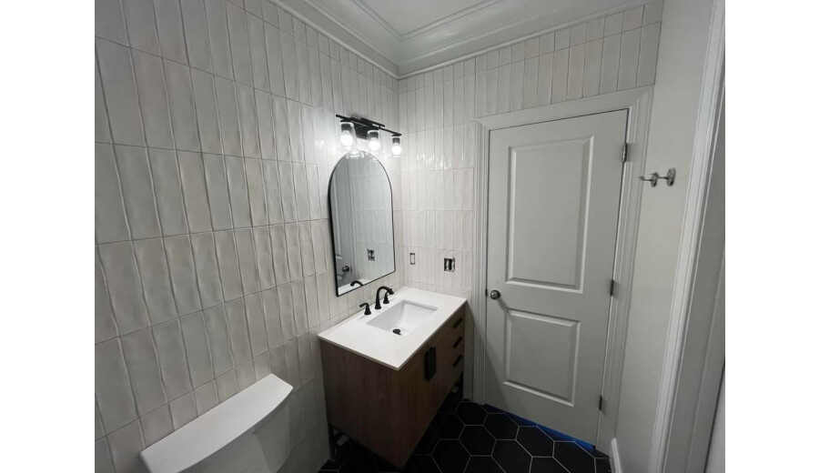 Послуги з ремонту -