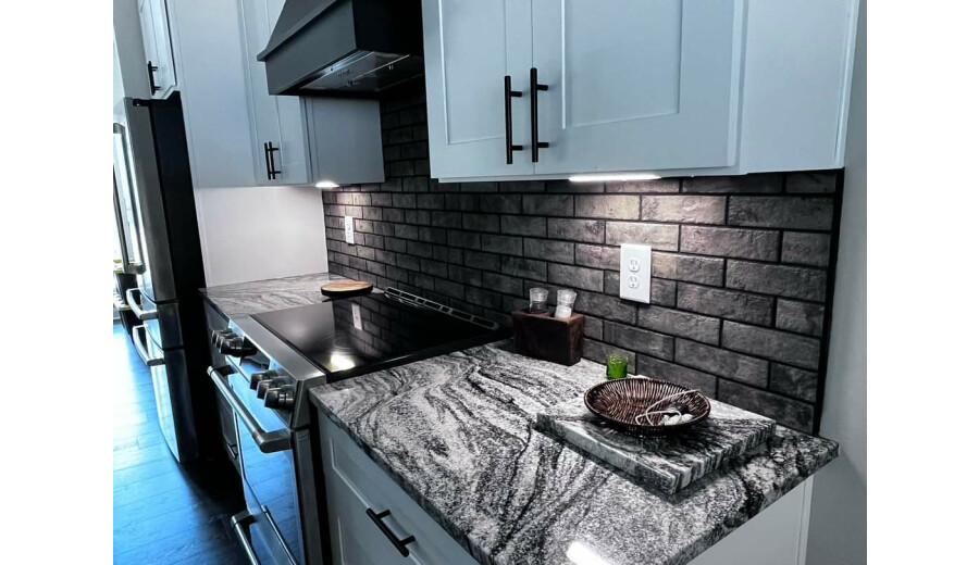 Послуги з ремонту -