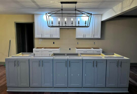 Послуги з ремонту