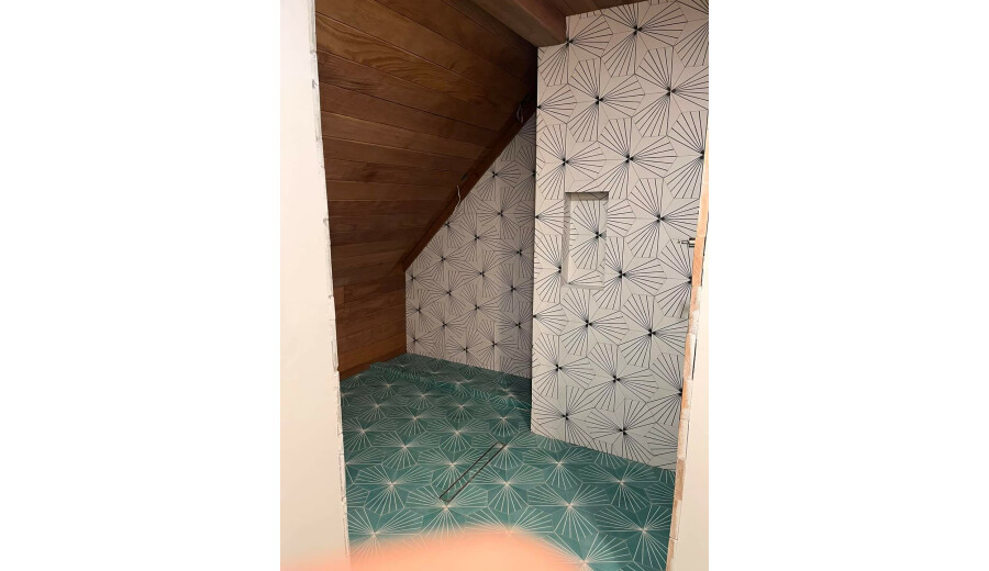 Послуги з ремонту -