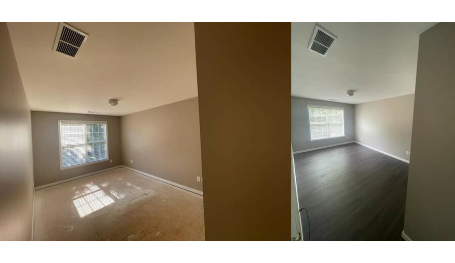 Послуги з ремонту -