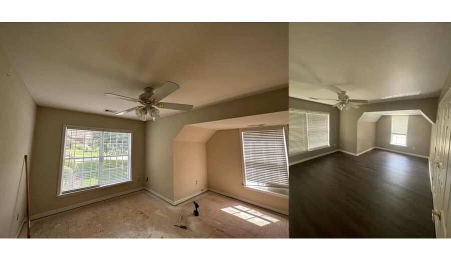 Послуги з ремонту -