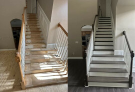 Послуги з ремонту