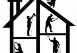 Бригада майстрів виконає роботи з ремонту