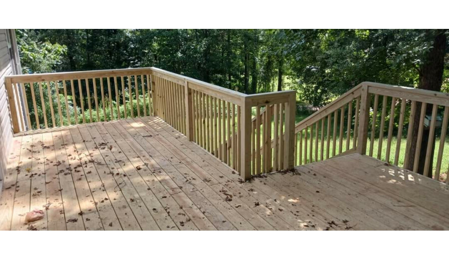 Ремонтні послуги -