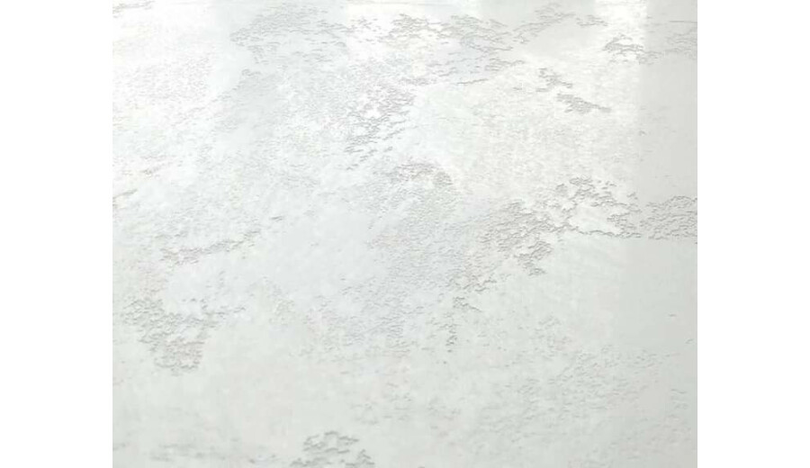 Майстер з декоративної штукатурки -