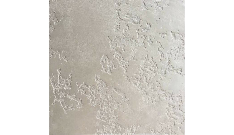 Майстер з декоративної штукатурки -