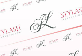 StyLash Extensions Studio — це найкраще місце з нарощування вій в Оттаві