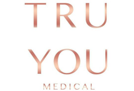 Багатопрофільна команда TRU You Medical готова допомогти вам отримати красиве і здорове тіло