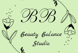 Beauty Balance Studio - SPA-салон