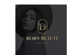 Born Beauté - салон краси