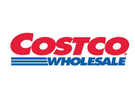 Аптека Costco