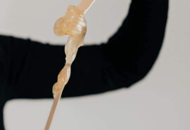 Майстер з шугарингу