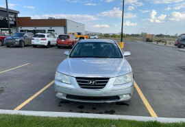 Продаж авто