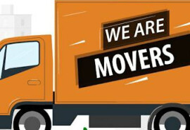 Вам потрібні досвідчені послуги з переїзду в Чикаго або передмісті, щоб забезпечити успішний переїзд без стресу?