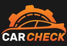 Послуги автомеханіка