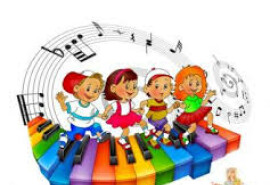 Українська Школа музики