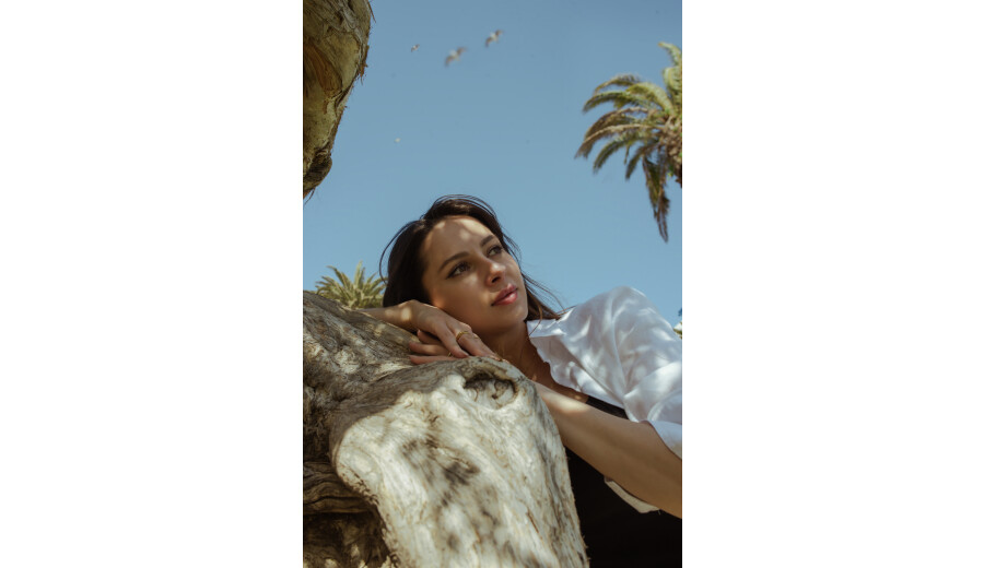 Photo shoot / video -