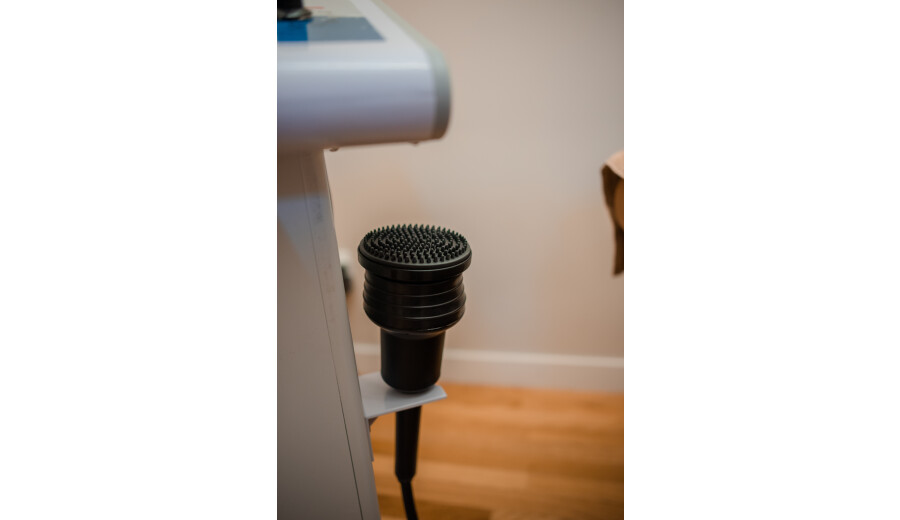 content creator - smm -