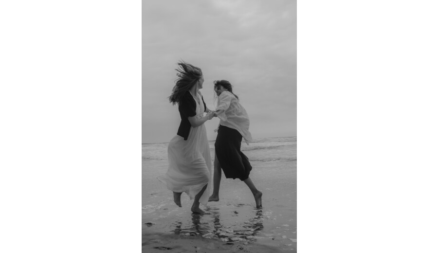 ФОТОГРАФ |  ВІДЕОГРАФ -