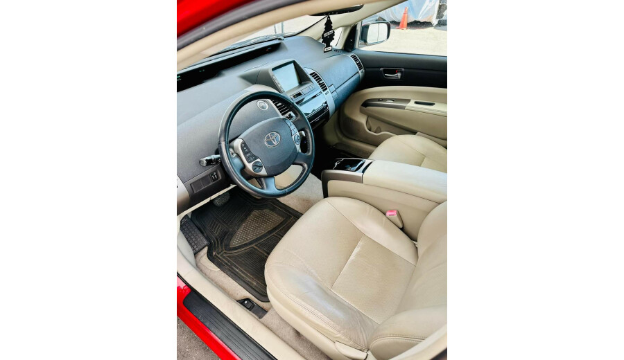 Авто в оренду -