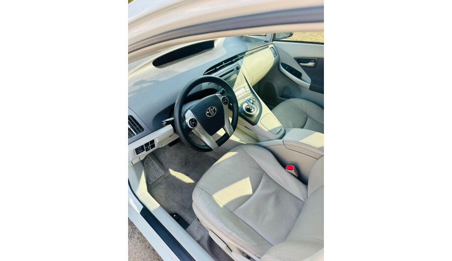 Оренда авто -