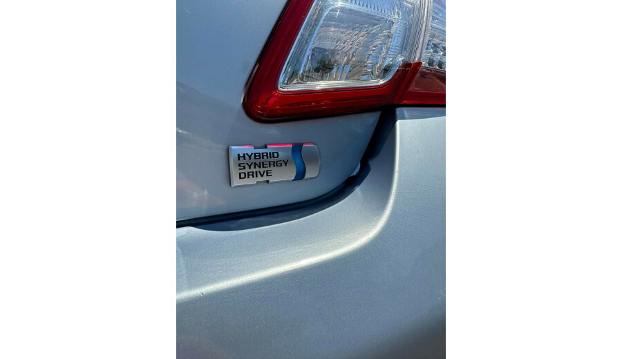 Авто в оренду -