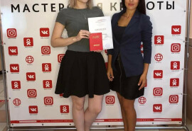 Перукарські послуги