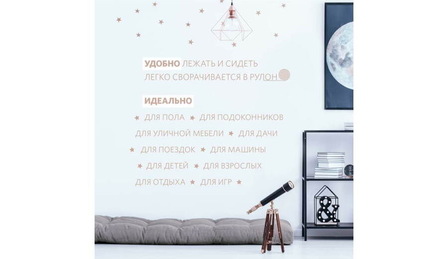 Пропоную послуги з розробки, верстки, дизайну та підтримки веб-сайтів -