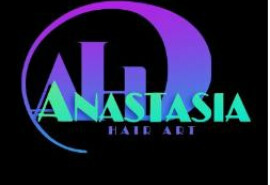 Anastasia Hair Art - перукарня
