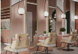 Muse Beauty Studio - перманентний макіяж